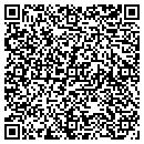 QR code with A-1 Transportation contacts