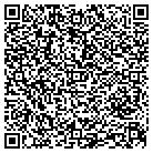 QR code with Rancho Cordova Dialysis Clinic contacts