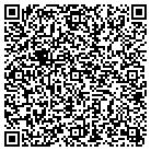 QR code with Roses Family Restaurant contacts
