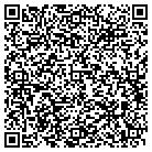 QR code with Whitaker Auto Sales contacts