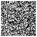QR code with Home Place Antiques contacts