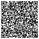 QR code with Orion Partners Limited contacts