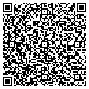 QR code with Symphony MGT Consulting LLC contacts
