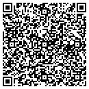 QR code with Mountain Diesel Services Inc contacts