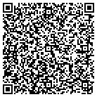 QR code with Better Alternatives Inc contacts
