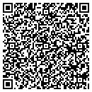 QR code with EMK Construction Inc contacts