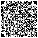 QR code with Ray Lynns Consignment contacts