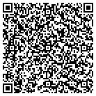 QR code with Southeastern Paper-Greensboro contacts
