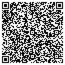 QR code with Janitoral & Maintenance Bb contacts