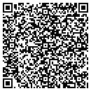 QR code with Triple J Framing Inc contacts