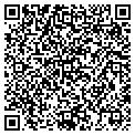 QR code with Trinity Textiles contacts