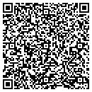 QR code with Jerry F Carroll contacts