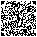 QR code with Bartus Appliance Service contacts