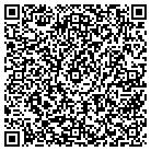 QR code with Stumo Racing Parts N' Acces contacts