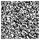 QR code with West Coast Performance Center contacts