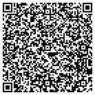 QR code with Lisa P Khayyat CPA PC contacts