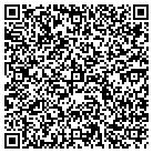 QR code with Laying It Down Custom Tile Ins contacts