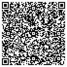 QR code with Master's Learning Center contacts