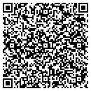 QR code with Snak N Pak 1-7 contacts