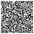 QR code with Abundant Life Christian Center contacts
