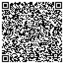 QR code with Asheville Mulch Yard contacts
