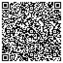 QR code with Kidspace National Centers N contacts