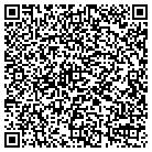 QR code with Willow Tree Muffler Center contacts