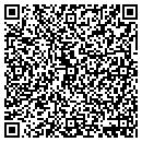 QR code with JML Liquidators contacts
