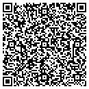 QR code with Formals By Diamonds contacts