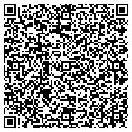 QR code with Elizabethtown Presbyterian Charity contacts