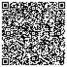 QR code with Tip Top Grocery & Diner contacts