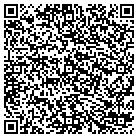 QR code with Cohen Roofing & Metal Inc contacts