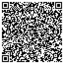 QR code with Debbie Sweeny contacts