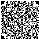 QR code with Wicker Heating & Electric Inc contacts