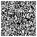 QR code with Roasting contacts