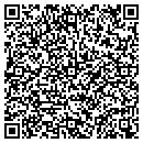QR code with Ammons Auto Sales contacts