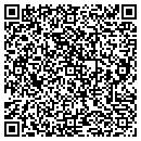 QR code with Vandguard Staffing contacts
