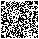 QR code with Material Dynamics Inc contacts