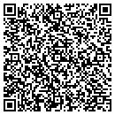 QR code with Interracial Introductions contacts