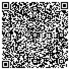QR code with Cox Needham Funeral contacts