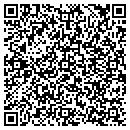QR code with Java Gallery contacts
