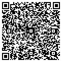 QR code with Handwriting Analytics contacts