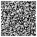 QR code with Todd Grade & Hauling contacts