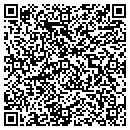 QR code with Dail Plumbing contacts