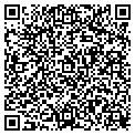 QR code with Eckerd contacts