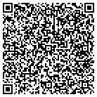 QR code with College Walk Rtrement Comunity contacts