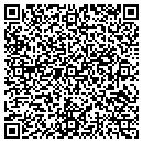 QR code with Two Dimensional LLP contacts