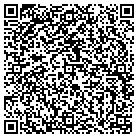 QR code with Daniel R Turnbull DDS contacts