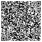 QR code with Advanced National Truss contacts