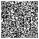 QR code with Blue Q Ranch contacts